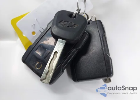 2015 Chevrolet Colorado Lt from USA, damaged, VIN 1GCHTBE33F1275079